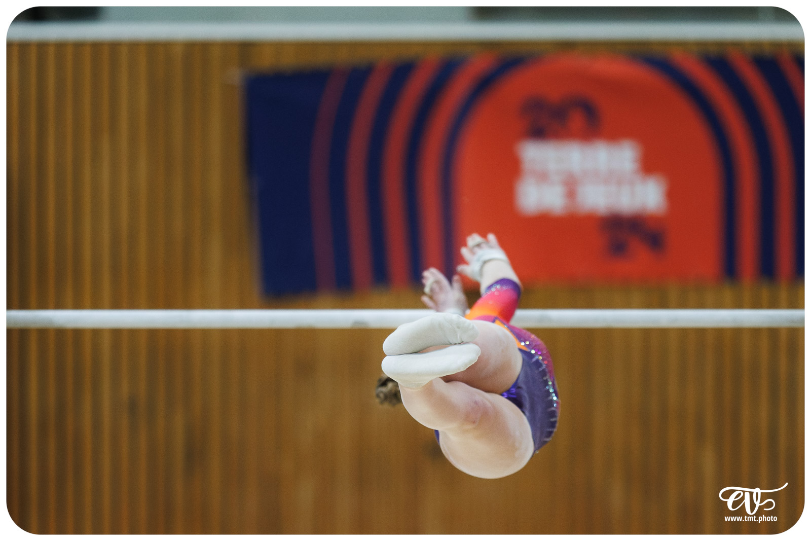 DEMI FINALE TOP12 GAF 2025